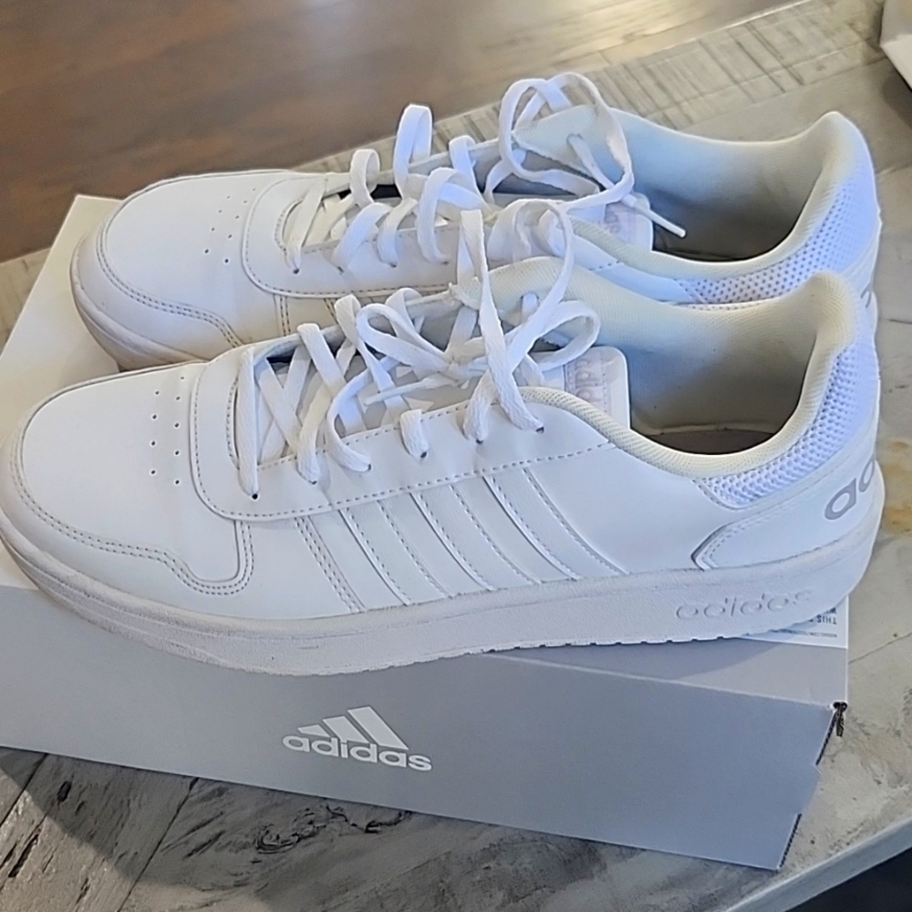 Womens Adidas